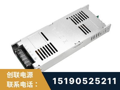 黑河-LED显示屏电源-耐高温系列