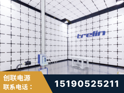 黑河-企业展示图