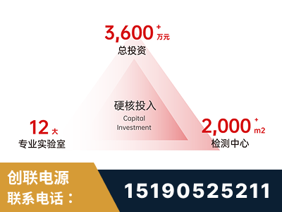 黑河-研发创新能力强